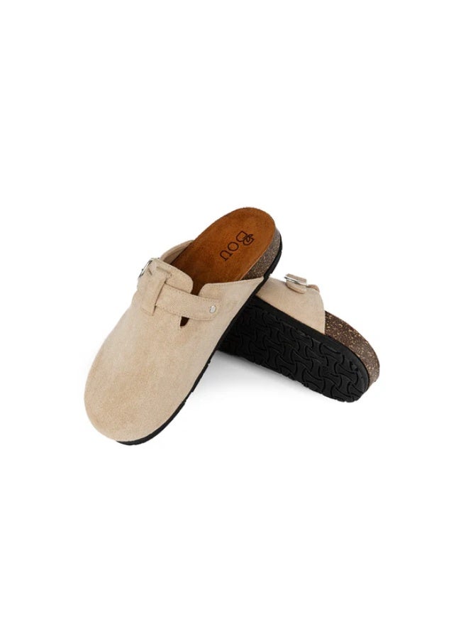 BOU Clogs - Image 3